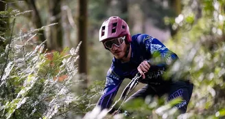 Singletracks Bike-Park Singletracks Bike-Park