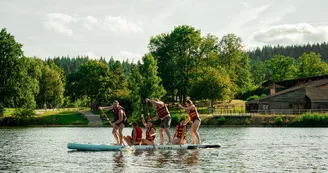 Lac-Saint-Pardoux-activités-nautiques-132