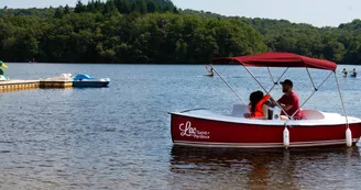 Bateaux-electriques-1 Bateaux-electriques-1