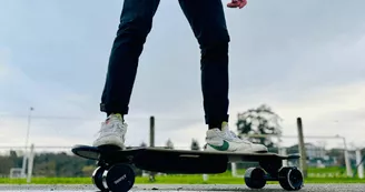  skateboard electrique (1)