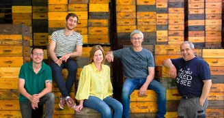 new-equipe-maison-fedon