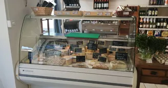 Panier gourmand4