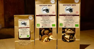 Champignons-de-Gaudeix---Packaging