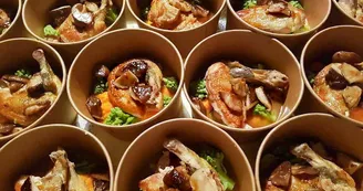 Champignons-de-Gaudeix1