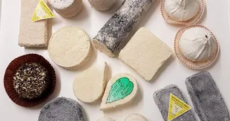 fromagerie-de-la-ribiere1