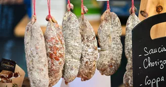 marche-producteurs-artisans-lac-saint-pardoux-34