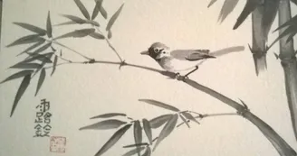 Sumi 