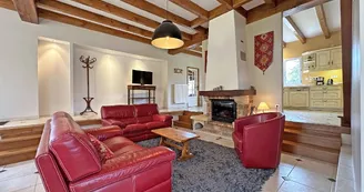 Gîte du Mas du Puy à Ambazac en Haute-Vienne (Nouvelle Aquitaine)_11 Gîte du Mas du Puy à Ambazac en Haute-Vienne (Nouvelle Aquitaine)_11