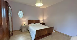 Gîte du Mas du Puy à Ambazac en Haute-Vienne (Nouvelle Aquitaine)_22 Gîte du Mas du Puy à Ambazac en Haute-Vienne (Nouvelle Aquitaine)_22