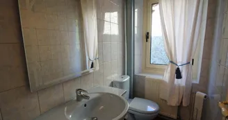 Le gite du Sabotier à Saint Laurent Les Eglises - Nouvelle Aquitaine_20