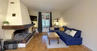 Gîte du Mas du Puy à Ambazac en Haute-Vienne (Nouvelle Aquitaine)_40
