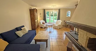 Gîte du Mas du Puy à Ambazac en Haute-Vienne (Nouvelle Aquitaine)_41