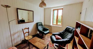 Gîte "Chez Lucie" à Jabreilles les Bordes en Haute-Vienne (Nouvelle Aquitaine)_9
