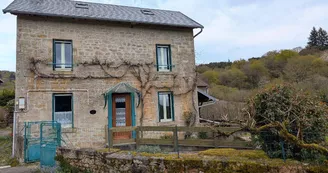 Gîte "Chez Lucie" à Jabreilles les Bordes en Haute-Vienne (Nouvelle Aquitaine)_1