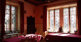 salle à manger_21 salle à manger_21