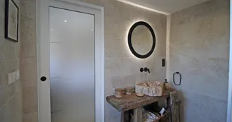 Les chambres d'hôtes de Kernad à Bersac sur Rivalier en Haute-Vienne (Nouvelle Aquitaine)_9