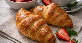 Fruits de la ferme et/ou locaux en fonction des saisons vous seront servis pour le petit déjeuner_29 Fruits de la ferme et/ou locaux en fonction des saisons vous seront servis pour le petit déjeuner_29