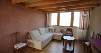 Salon_12 Salon_12