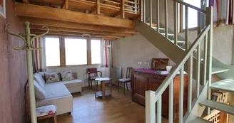 Salon
Escalier_15 Salon
Escalier_15