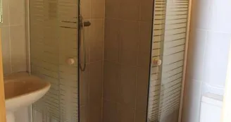 Salle d'eau      
Toilettes_11