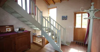 Escalier_14 Escalier_14