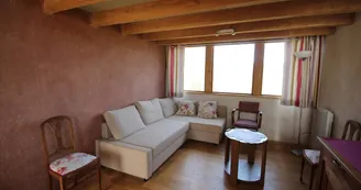 Salon_12 Salon_12