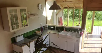 Cuisine_8 Cuisine_8