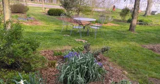 une petite pause dans notre jardin ?_11