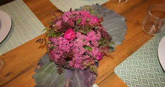 Petit déjeuner fleuri_26