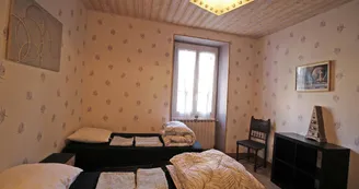 Le centre sérénité au coeur du Limousin à Fromental en Haute-Vienne (Nouvelle Aquitaine)_21