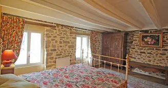 Gîte du Chatelard à Jabreilles les Bordes enHaute-vienne (Nouvelle Aquitaine)_22 Gîte du Chatelard à Jabreilles les Bordes enHaute-vienne (Nouvelle Aquitaine)_22