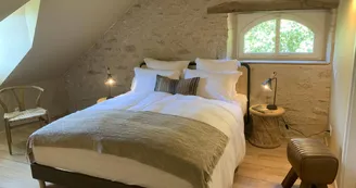 Notre chambre équitation _19