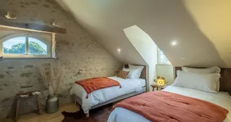 Notre chambre étable?_20
