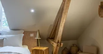 Notre chambre genier à grains _22