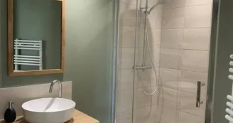 Salle demain chambre forêt_24