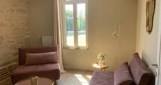Notre petit salon_18