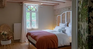 Notre chambre orangerie_13