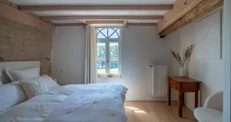 Notre chambre porcelaine_6