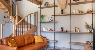 Le salon_5