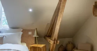Notre chambre genier à grains _22