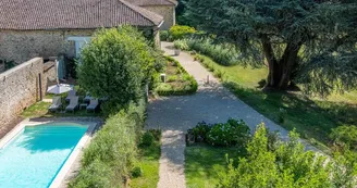 Vue de l?orangerie_3