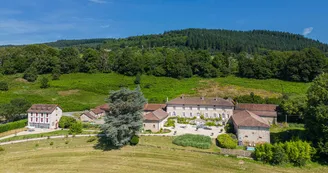Le domaine du Vignau_16