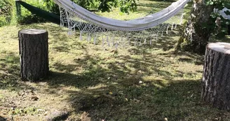 Gîte "Soleil Levant" à Nieul en Haute-Vienne (Limousin en Nouvelle Aquitaine) - au bord du ruisseau_25 Gîte "Soleil Levant" à Nieul en Haute-Vienne (Limousin en Nouvelle Aquitaine) - au bord du ruisseau_25