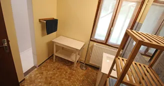 Le gîte de Pierre Brune au Domaine de Bort à Saint Priest Taurion en Haute-Vienne (Nouvelle Aquitaine)_20