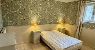 chambre lit double RDC_10