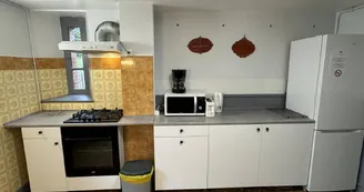 cuisine_27