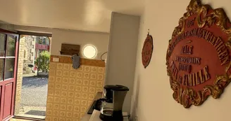 _25