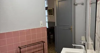 salle de bains avec WC et douche_30