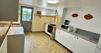 cuisine_26