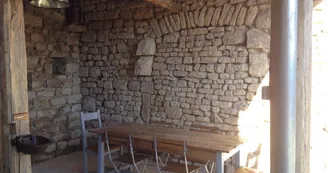 Terrasse couverte _26